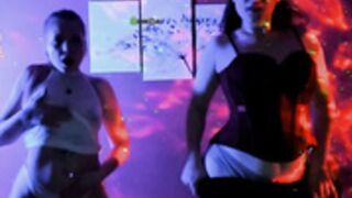 Teya_Starling Jenna_Elayne - 30_01_2026