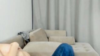 marycauley pvt playful girl