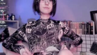 2025-12-13 katkittykate #62