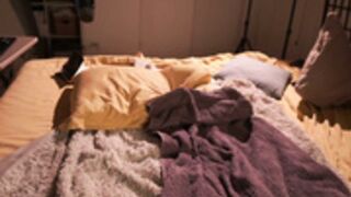 2025-12-11 venus_in_jeans #4