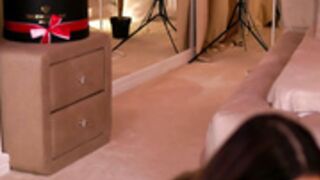 JasmineShaw 64