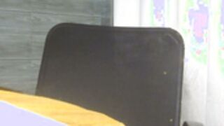 Naughty-riya 13