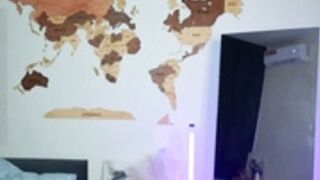 wilonebute 2025-07-09