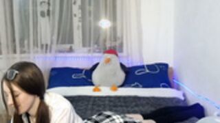 jackkading 11