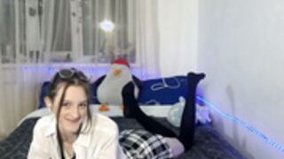 jackkading 9