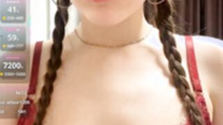 alizavigneau 8
