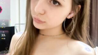 alizavigneau 8