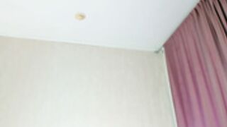 adelina_bliss 3