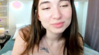 adelina_bliss 3