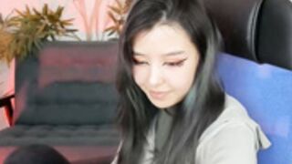 sirenmystique 4