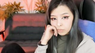 sirenmystique 4