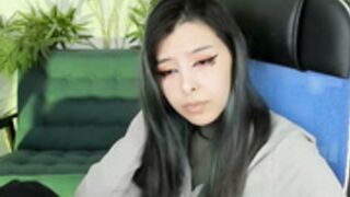 sirenmystique 4