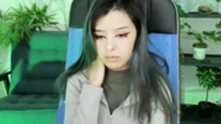 sirenmystique 4