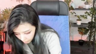 sirenmystique 3