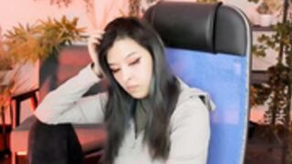 sirenmystique 3