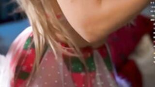 Chloe_Ri 12/21/25