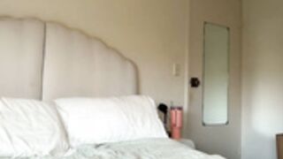 sashabooxx ass doggy view