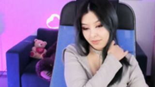 sirenmystique 2