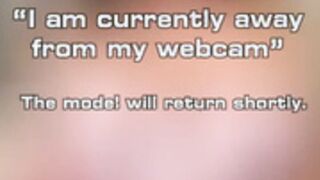 Jade_Lee 9/15/25 & 9/21/25