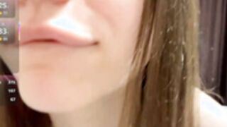 alizavigneau 5