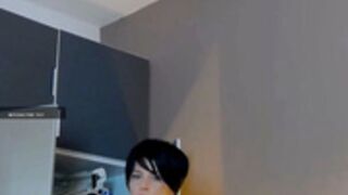 AnaKara 11