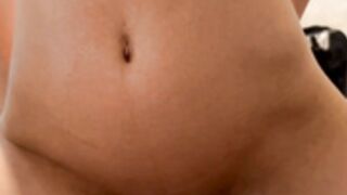 santacervenak failed fuckshow