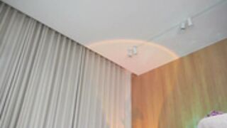 Sonya_Kelsey's vrhunske izvedba_1081_1232