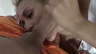 Hannah.Nvrstvip OF clips compiled