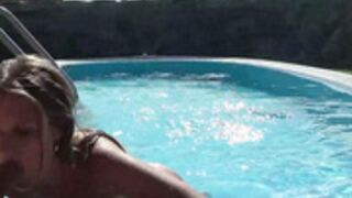 Hannah.Nvrstvip OF clips compiled