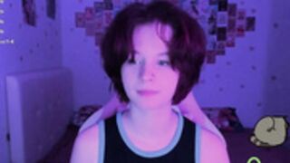 @l1n@_mills old stuff