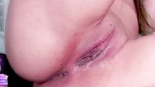 nonawhitem Noninha_ live chat