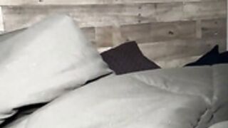 Natalie.Brooks | Melissa.xbaby | bree.nicole Solo 4