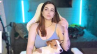 ps6pro 2