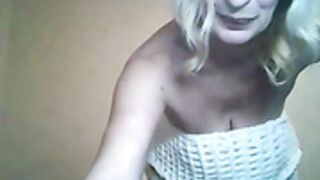 Sexybabyforyou MILF 1-16-2026