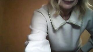 Sexybabyforyou MILF 1-16-2026