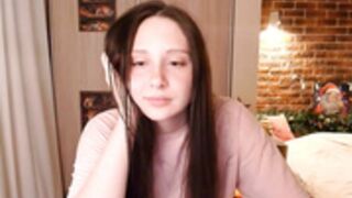 funnybunny3579 42