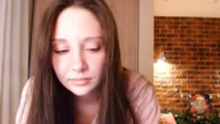 funnybunny3579 40