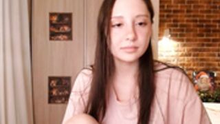funnybunny3579 40