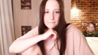 funnybunny3579 40