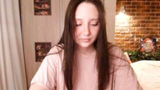 funnybunny3579 40