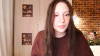 funnybunny3579 39