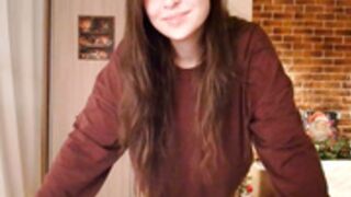 funnybunny3579 39