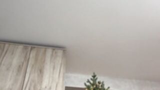 _Agata_ 35