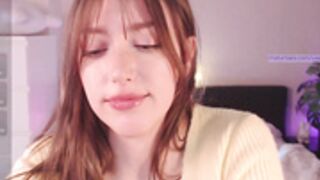 Uwuxo, 25.12.18-2, Ass, Doggie, Pussy