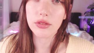 Uwuxo, 25.12.18-2, Ass, Doggie, Pussy