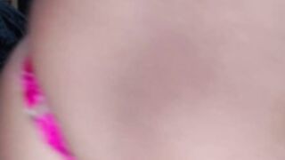 livewithlulu crazy ass