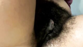 2025-12-09 lilyjanee #222