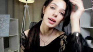 lesi_kiss 25