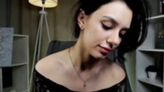 lesi_kiss 24