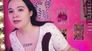 2025-12-08 chery_lady22 #?